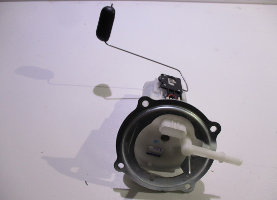 Fuel pump Yamaha MT 07