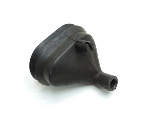 Overig Yamaha FZ 400 FAZER 