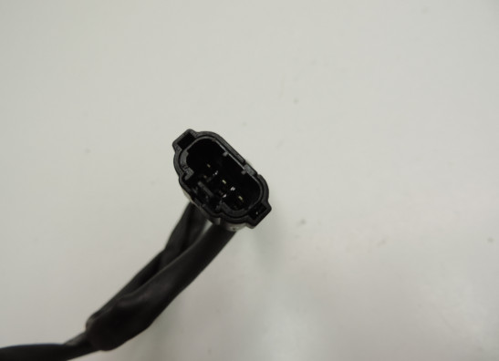 Impulsgeber Kawasaki Z 750