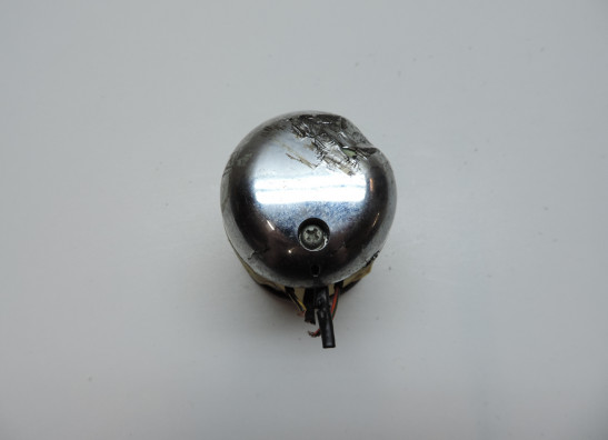 Teller Suzuki GSF 1200 Bandit