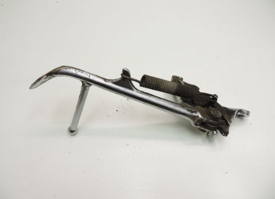 Standaard Yamaha XV 1000 Virago