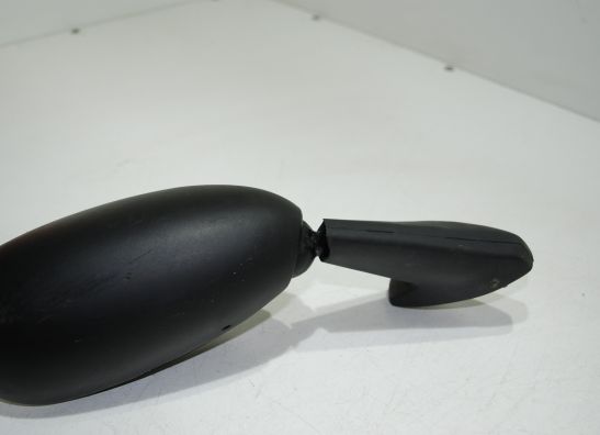 Mirror right Yamaha YZF R6