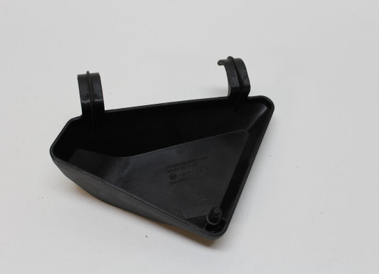 Cowl right small KTM 1290 Super duke