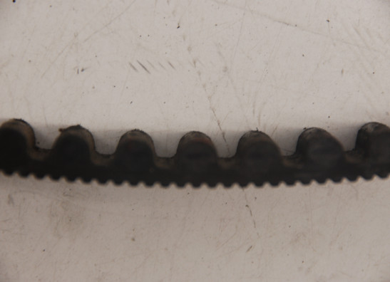 Kette Harley Davidson Custom universal other