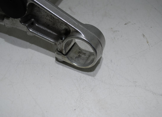 Steering stem Yamaha YZF R6