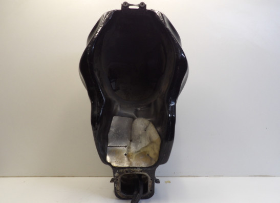 Tank Aprilia RSV 1000