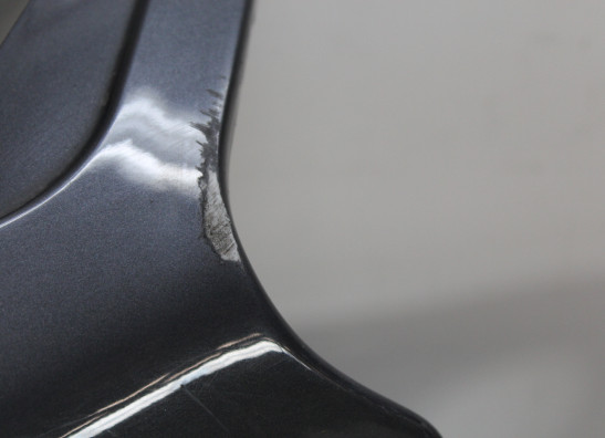 Linker onderkuip Ducati Overige Ducati