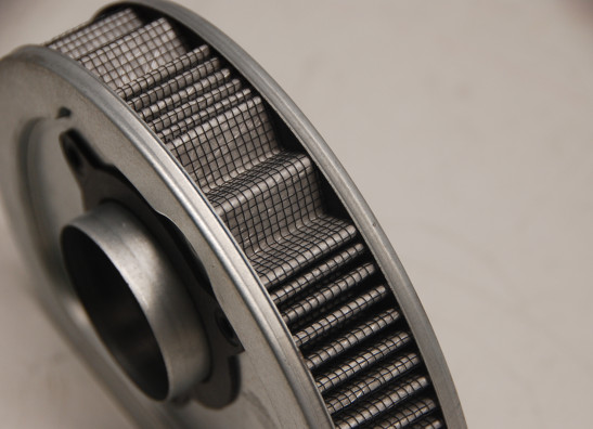 Luchtfilter Harley Davidson Touring FL