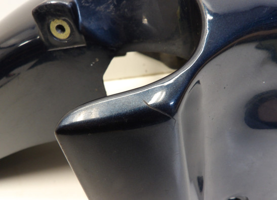 Kotflugel vorne Honda Deauville 650 - 700