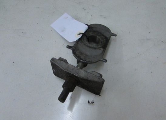 Achterbrug Yamaha FJ 1200