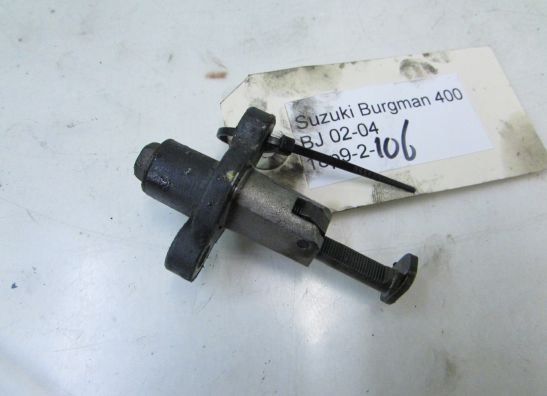 Motorblock Sonstiges Suzuki Burgman 400