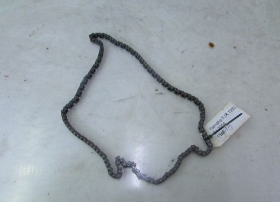 Motorblock Sonstiges Yamaha FJR 1300