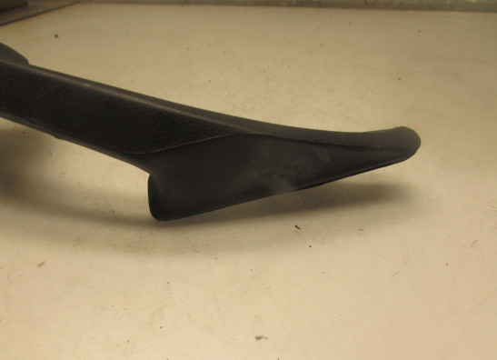 Achterhandvat Honda ST 1100 Pan European