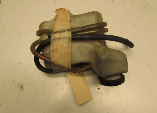 Kuhlflussigkeitsbehälter Honda Goldwing GL