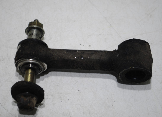 Federbein Aufhangung Triumph 900 Daytona