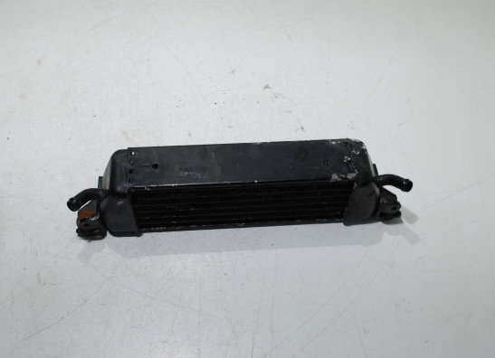 Oil cooler BMW R 1150 RT   R 850 RT