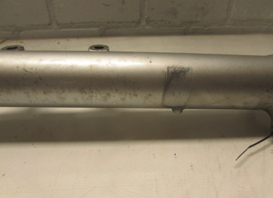 Front Fork left complete Suzuki GSX 1100 EF ES