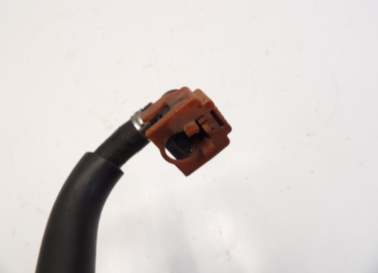 Brandstofslang Yamaha MT 07