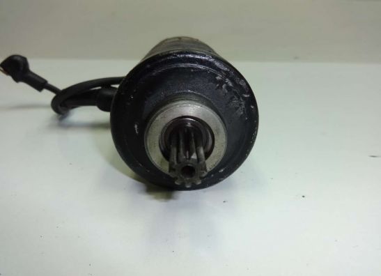 Anlasser Kawasaki ZZR 250