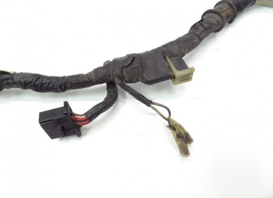 Kabelboom Honda VF 700  750 Supermagna