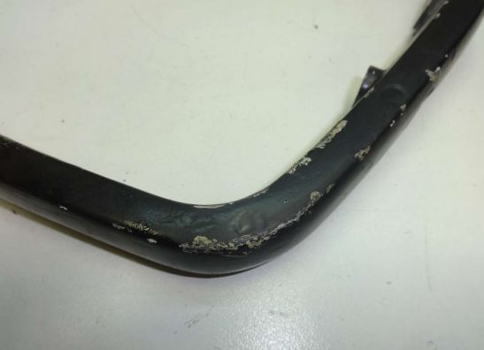 Achterhandvat Kawasaki GPZ 900