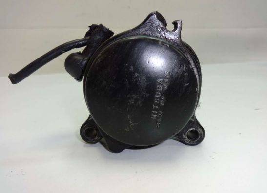 Anlasser Yamaha XJ 600 F