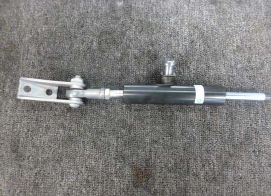 Stuurdemper BMW K 1200 R  2005-2008