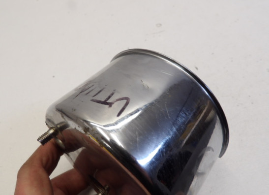 Teller Honda VT 1100