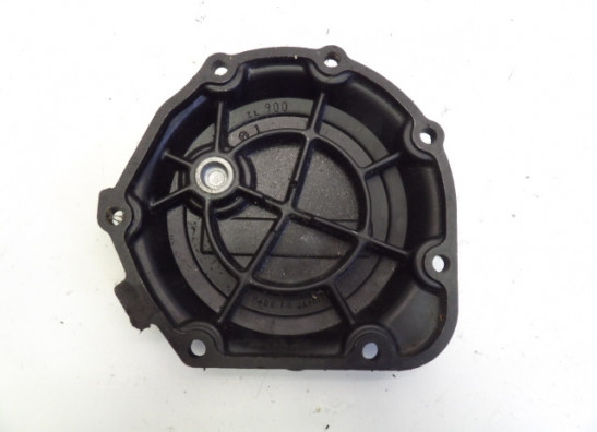 Engine cover Kawasaki ZL 900 Eliminator