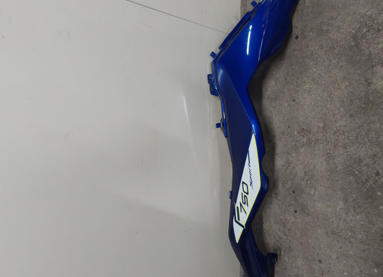 Linker zijkuip BMW F 750 GS