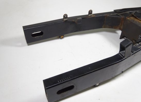 Swingarm Kawasaki Z 750