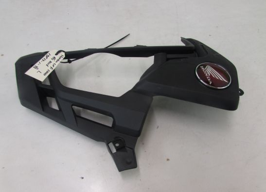 Cowl Left Honda Overige Honda