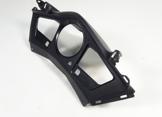 Cowl inside upper Honda VFR 800 I