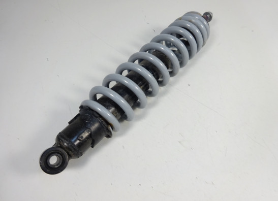 Stossdämpfer vorne BMW R 1150 GS