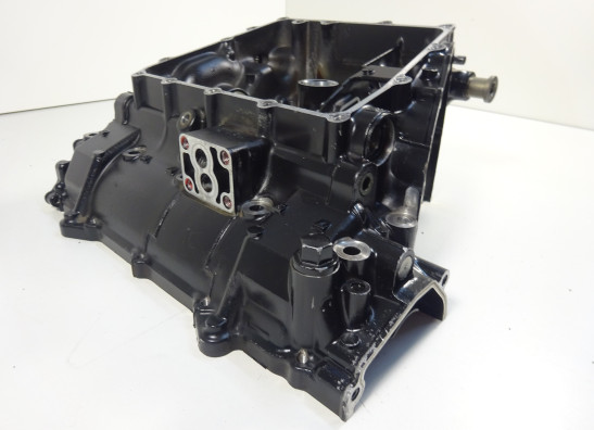 Engine parts Kawasaki ZX 10 R