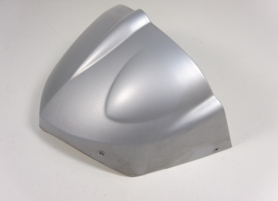 Innen lampenverkleidung BMW F 650 CS Scarver