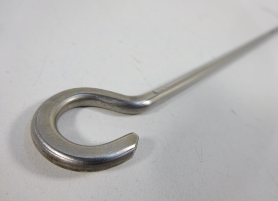 Kuhler Teile BMW K 1200 GT