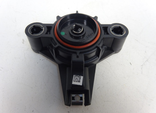 Getriebe BMW K 1200 GT