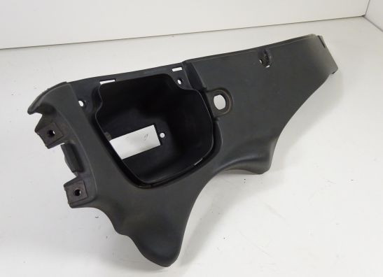 Innenverkleidung rechts Triumph Trophy 900