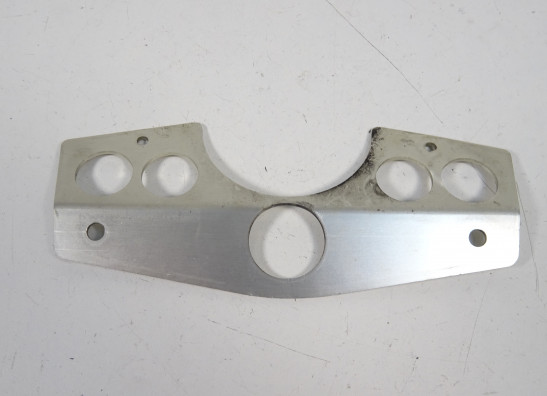 Tellerset Honda CB 1000 F