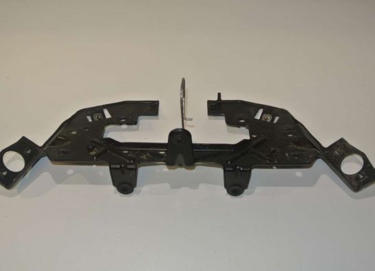 Geweih  Verkleidungshalter BMW K 1200 GT