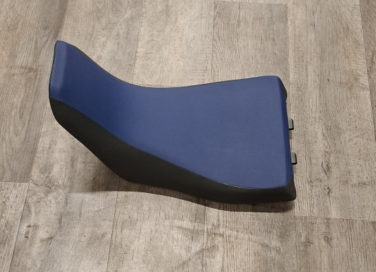 Zadel Honda CRF 1100 Africa Twin