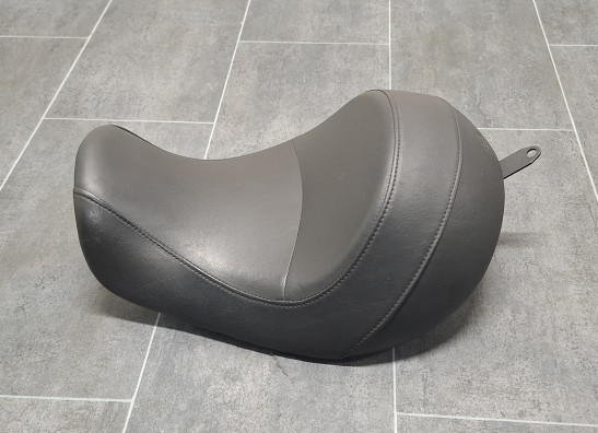 Zadel Harley Davidson FXDB Street Bob