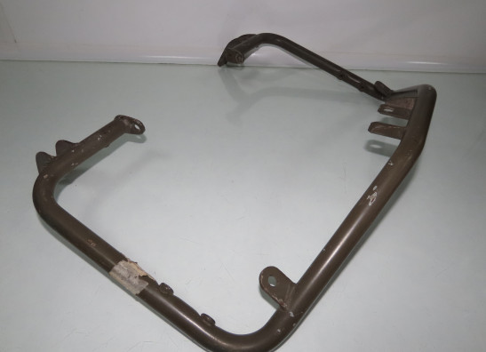 Engine Guard Moto Guzzi V35 V50 V65