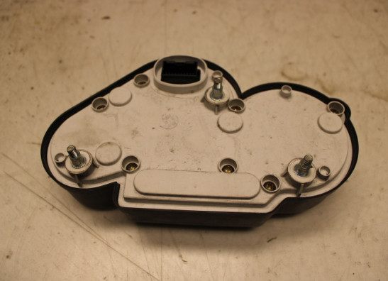 Meter combination Yamaha FAZER 600