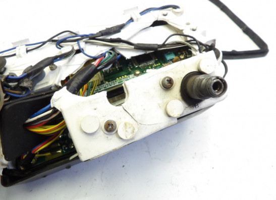 Tacho-set Yamaha XV 920