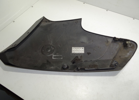 Cowl left small BMW R 1200 RT