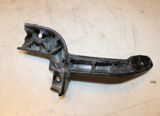 Upper cowl Stay Yamaha FAZER 600