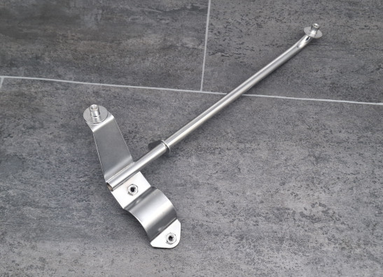 Kuipruit BMW R 100  R 80