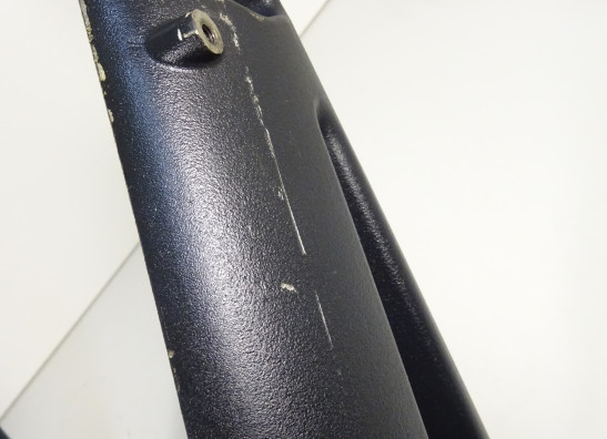 Swingarm Triumph Street Triple 675